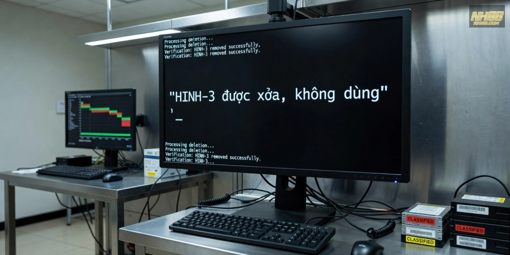 Video hướng dẫn chi tiết cách sử dụng nh88 qua các bước thực tế dễ theo dõi